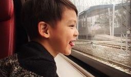 田亮爆料儿子视频大全最新,萌娃日常引网友热议