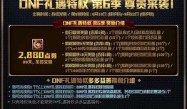 最新活动内容爆料,惊喜连连，福利大放送！