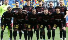 青岛球员爆料新闻最新消息,揭秘球队内部最新动态与争议焦点