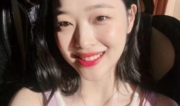 雪莉死因爆料图片大全视频