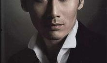 娱乐圈爆料柳云龙视频播放,娱乐圈风云再起