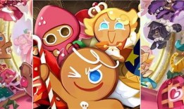 姜饼人最新的爆料,娱乐圈最新爆料大起底