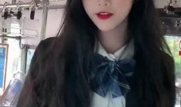 美女爆料短视频在线观看,在线观看背后的秘密与魅力