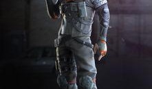 cf活动爆料最新老陈,老陈神秘归来，全新玩法等你探索！