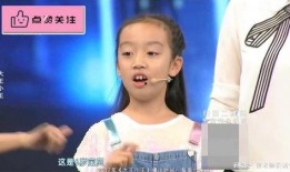 宋宁综艺爆料最新,揭秘娱乐圈不为人知的幕后故事