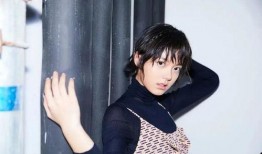 圈内人爆料赵今麦,圈内爆料揭示她的成长与蜕变