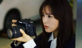 娱乐圈爆料掌中之物,掌中之物背后的情感纠葛