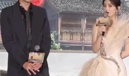 娱乐圈爆料八卦吃瓜,揭秘明星幕后真相，吃瓜群众狂欢时刻