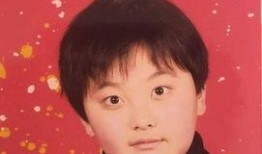 娱乐小八吃瓜,明星幕后吃瓜大事件