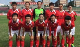 华夏幸福足球最新爆料,揭秘幕后爆料，备战新赛季征程”